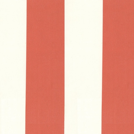Seamtec Sunset, Woven Plain, 1 Yard L, 54" W SEAMSGLOGG44FABCU